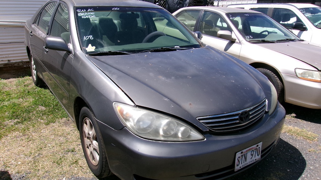 Pacific Auto Auction 2025.06.17.100_0158.JPG