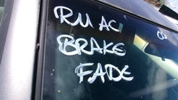 Pacific Auto Auction 2025.06.17.100_0160.JPG