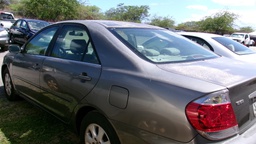 Pacific Auto Auction 2025.06.17.100_0162.JPG