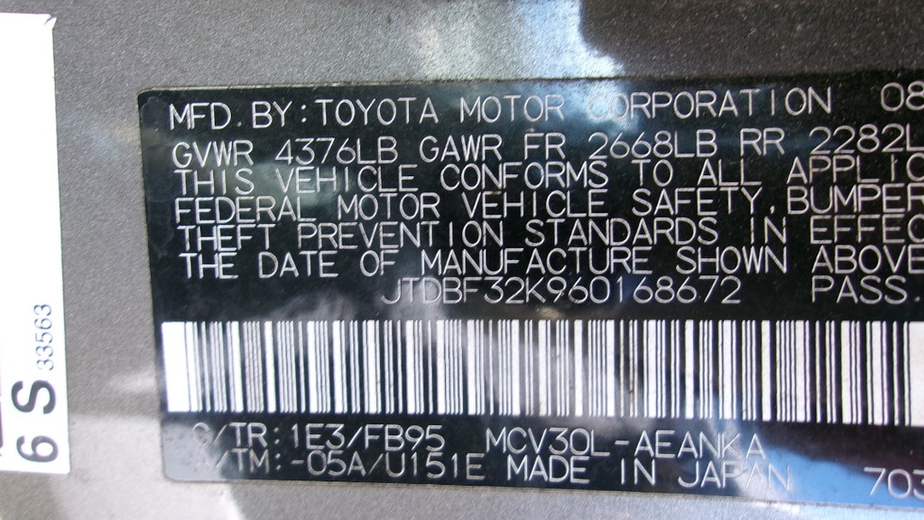 Pacific Auto Auction 2025.06.17.100_0164.JPG