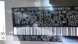 Pacific Auto Auction 2025.06.17.100_0164.JPG