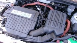 Pacific Auto Auction 2025.06.17.100_0167.JPG