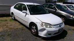 Pacific Auto Auction 2025.06.17.100_0170.JPG