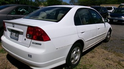 Pacific Auto Auction 2025.06.17.100_0173.JPG