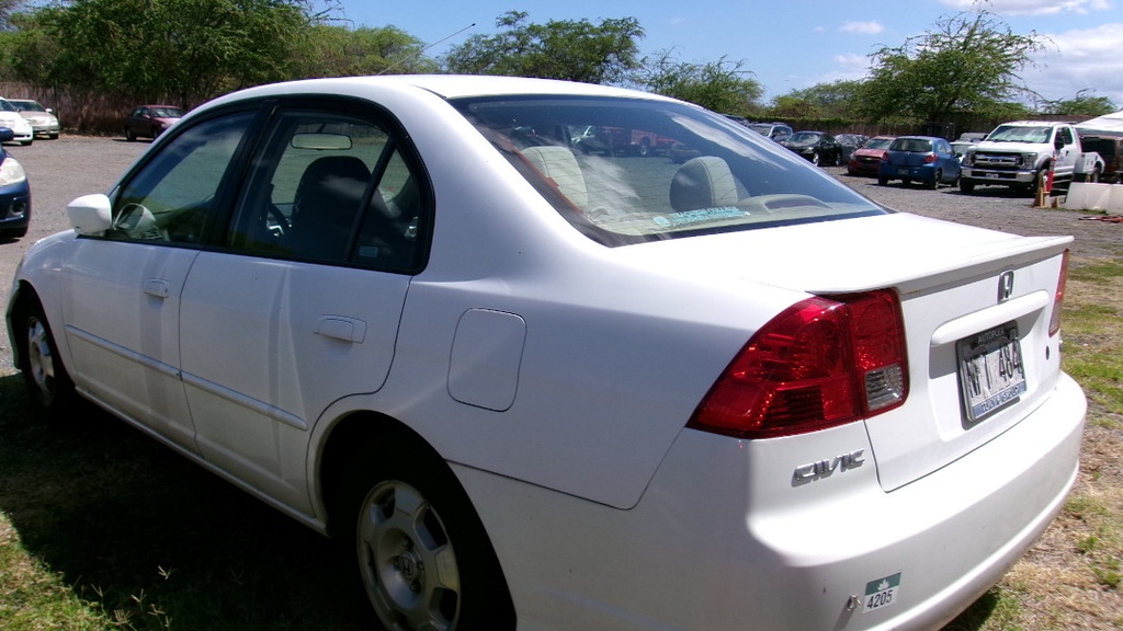 Pacific Auto Auction 2025.06.17.100_0174.JPG