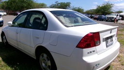 Pacific Auto Auction 2025.06.17.100_0174.JPG