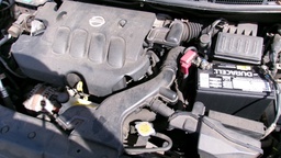 Pacific Auto Auction 2025.06.17.100_0179.JPG