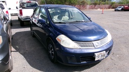 Pacific Auto Auction 2025.06.17.100_0181.JPG