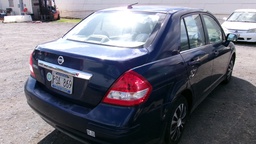 Pacific Auto Auction 2025.06.17.100_0184.JPG