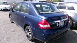 Pacific Auto Auction 2025.06.17.100_0185.JPG
