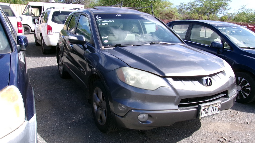 Pacific Auto Auction 2025.06.17.100_0192.JPG