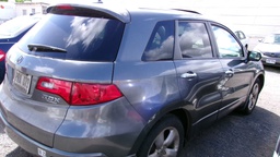 Pacific Auto Auction 2025.06.17.100_0195.JPG