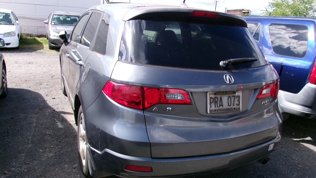 Pacific Auto Auction 2025.06.17.100_0196.JPG