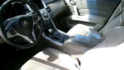 Pacific Auto Auction 2025.06.17.100_0197.JPG