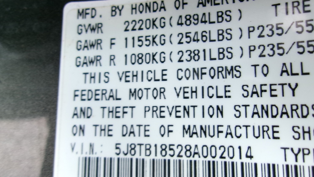 Pacific Auto Auction 2025.06.17.100_0198.JPG