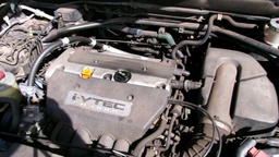 Pacific Auto Auction 2025.06.17.100_0201.JPG