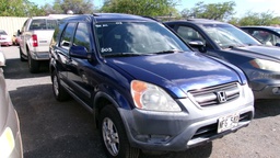 Pacific Auto Auction 2025.06.17.100_0203.JPG