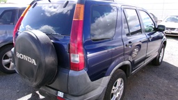 Pacific Auto Auction 2025.06.17.100_0206.JPG