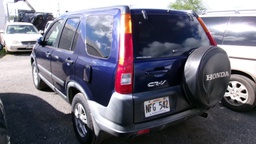 Pacific Auto Auction 2025.06.17.100_0207.JPG