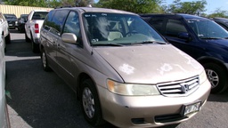 Pacific Auto Auction 2025.06.17.100_0214.JPG