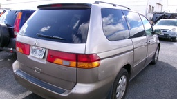 Pacific Auto Auction 2025.06.17.100_0217.JPG