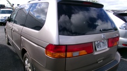Pacific Auto Auction 2025.06.17.100_0218.JPG