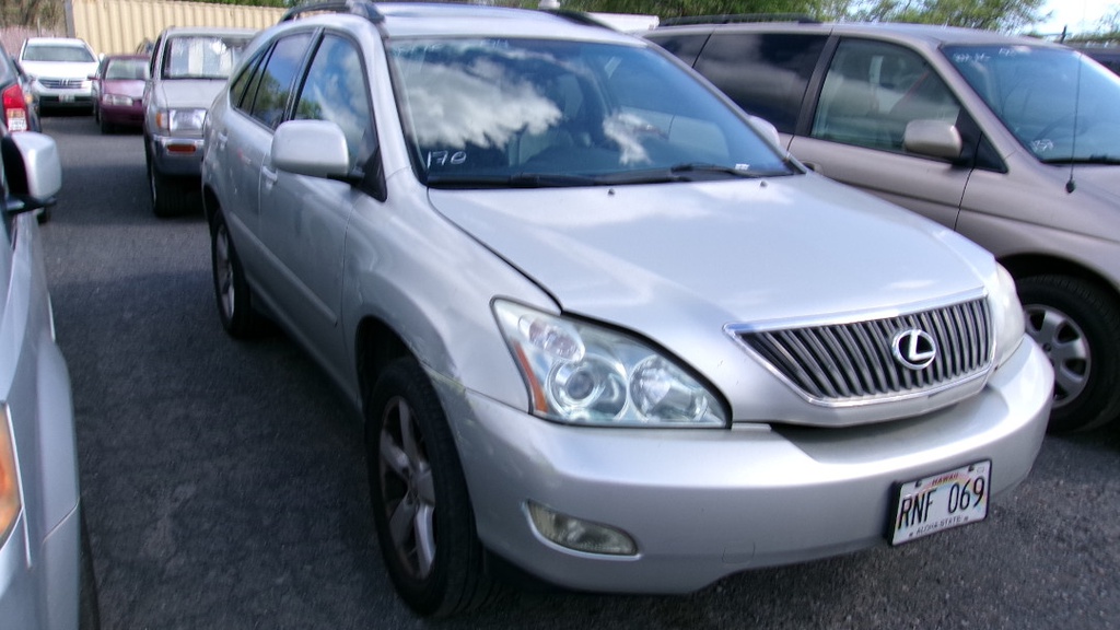 Pacific Auto Auction 2025.06.17.100_0225.JPG