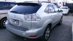 Pacific Auto Auction 2025.06.17.100_0228.JPG