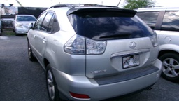 Pacific Auto Auction 2025.06.17.100_0229.JPG