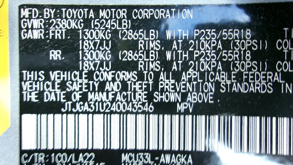 Pacific Auto Auction 2025.06.17.100_0231.JPG