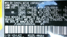 Pacific Auto Auction 2025.06.17.100_0231.JPG