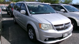 Pacific Auto Auction 2025.06.17.100_0235.JPG