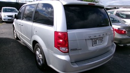 Pacific Auto Auction 2025.06.17.100_0239.JPG