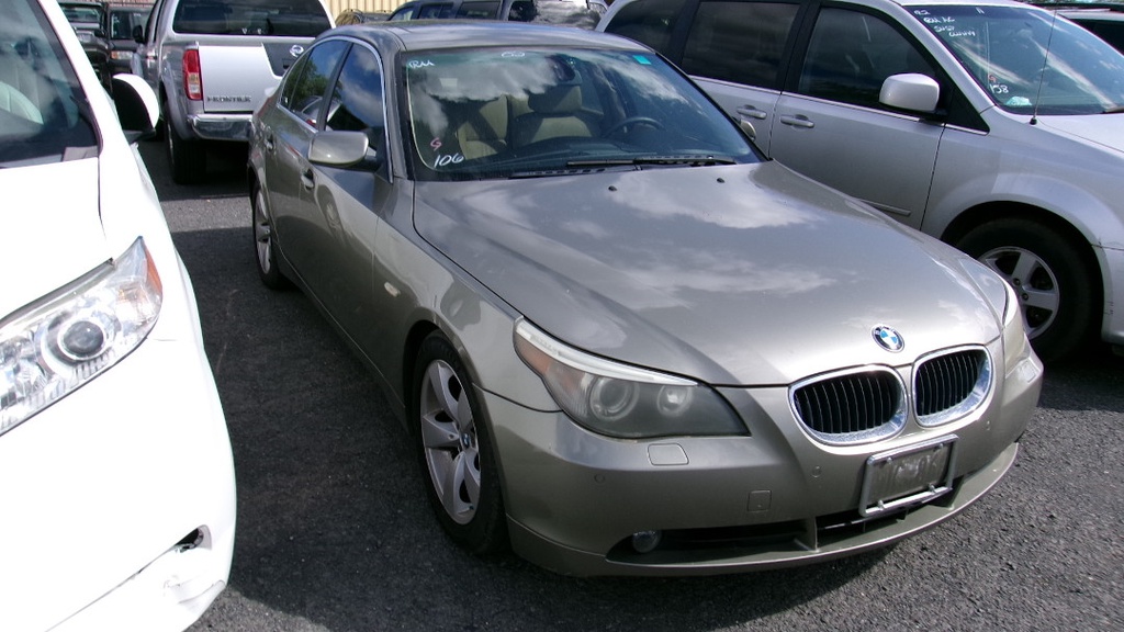 Pacific Auto Auction 2025.06.17.100_0245.JPG