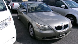 Pacific Auto Auction 2025.06.17.100_0245.JPG