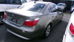 Pacific Auto Auction 2025.06.17.100_0248.JPG