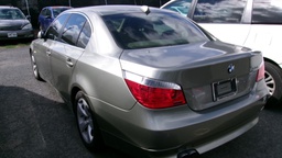 Pacific Auto Auction 2025.06.17.100_0249.JPG