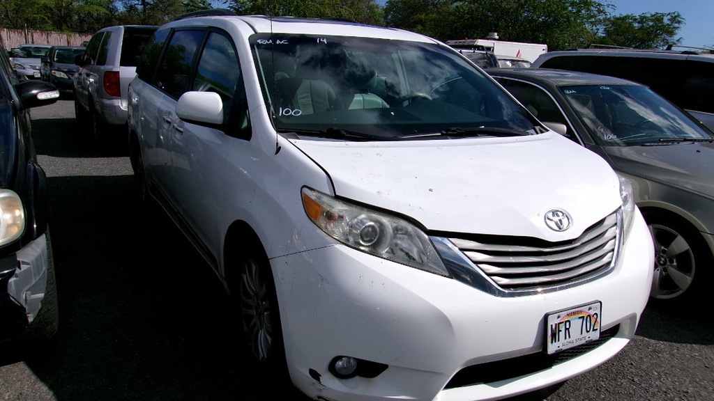 Pacific Auto Auction 2025.06.17.100_0256.JPG
