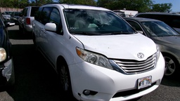 Pacific Auto Auction 2025.06.17.100_0256.JPG