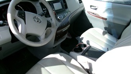 Pacific Auto Auction 2025.06.17.100_0261.JPG