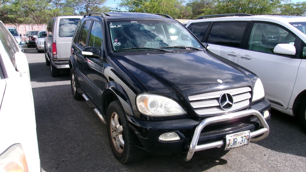 Pacific Auto Auction 2025.06.17.100_0267.JPG