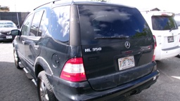Pacific Auto Auction 2025.06.17.100_0271.JPG