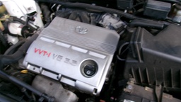 Pacific Auto Auction 2025.06.17.100_0276.JPG