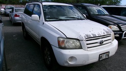 Pacific Auto Auction 2025.06.17.100_0278.JPG