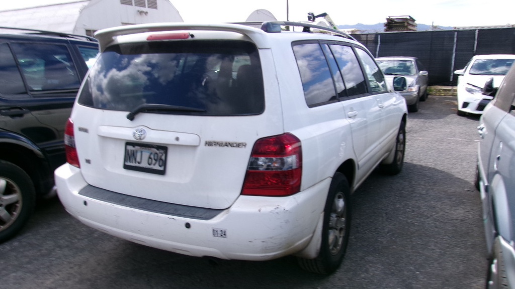 Pacific Auto Auction 2025.06.17.100_0281.JPG