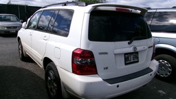 Pacific Auto Auction 2025.06.17.100_0282.JPG