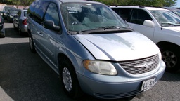 Pacific Auto Auction 2025.06.17.100_0289.JPG