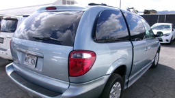 Pacific Auto Auction 2025.06.17.100_0292.JPG