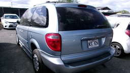 Pacific Auto Auction 2025.06.17.100_0293.JPG