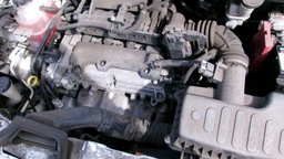 Pacific Auto Auction 2025.06.17.100_0298.JPG
